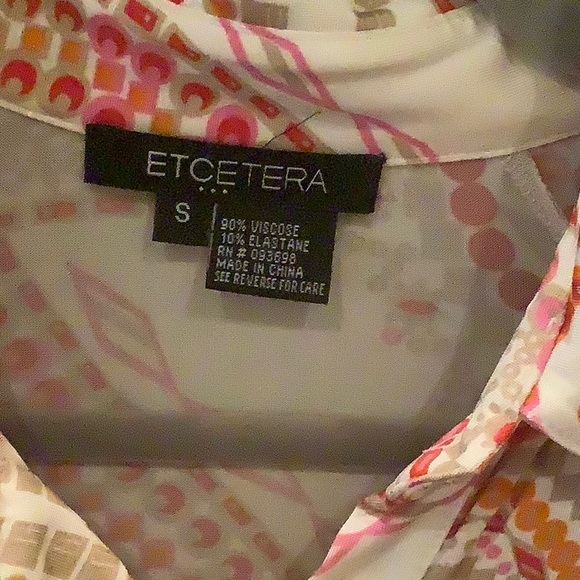 Top - Picture 4 of 7